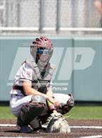 Photo from the gallery "Lake Travis @ Dripping Springs"