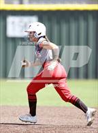 Photo from the gallery "Lake Travis @ Dripping Springs"