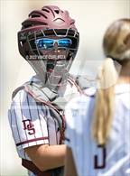 Photo from the gallery "Lake Travis @ Dripping Springs"