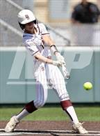 Photo from the gallery "Lake Travis @ Dripping Springs"