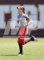 Photo from the gallery "Lake Travis @ Dripping Springs"