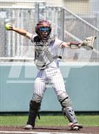 Photo from the gallery "Lake Travis @ Dripping Springs"