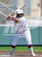 Photo from the gallery "Lake Travis @ Dripping Springs"