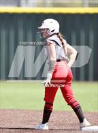 Photo from the gallery "Lake Travis @ Dripping Springs"