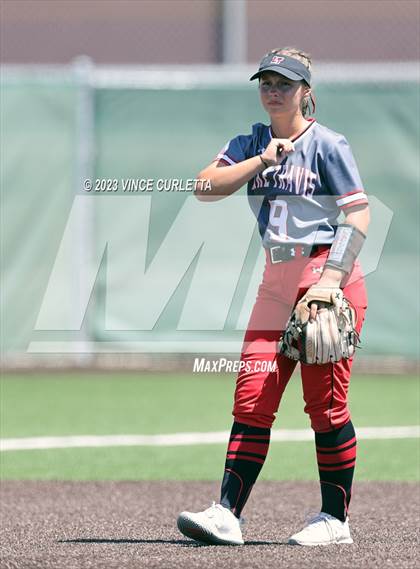 Thumbnail 3 in Lake Travis @ Dripping Springs photogallery.