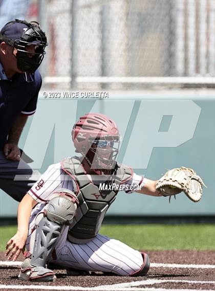 Thumbnail 3 in Lake Travis @ Dripping Springs photogallery.