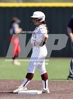 Photo from the gallery "Lake Travis @ Dripping Springs"