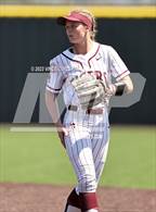 Photo from the gallery "Lake Travis @ Dripping Springs"
