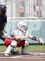 Photo from the gallery "Lake Travis @ Dripping Springs"