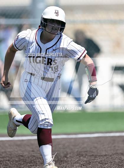 Thumbnail 3 in Lake Travis @ Dripping Springs photogallery.