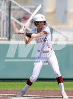 Photo from the gallery "Lake Travis @ Dripping Springs"