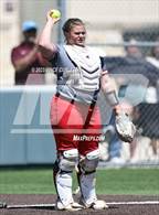 Photo from the gallery "Lake Travis @ Dripping Springs"