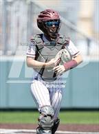 Photo from the gallery "Lake Travis @ Dripping Springs"