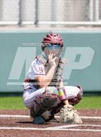 Photo from the gallery "Lake Travis @ Dripping Springs"