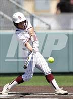 Photo from the gallery "Lake Travis @ Dripping Springs"