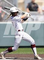 Photo from the gallery "Lake Travis @ Dripping Springs"