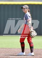 Photo from the gallery "Lake Travis @ Dripping Springs"