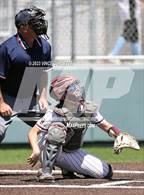 Photo from the gallery "Lake Travis @ Dripping Springs"