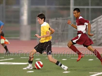 Thumbnail 1 in Yuba City @ Natomas photogallery.