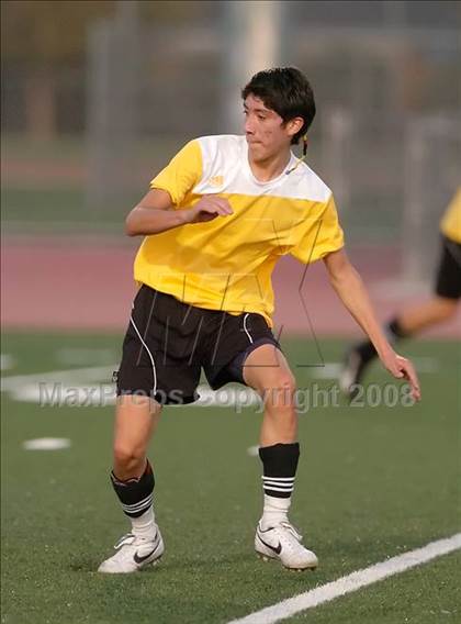 Thumbnail 1 in Yuba City @ Natomas photogallery.