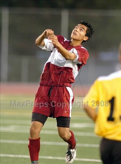 Thumbnail 2 in Yuba City @ Natomas photogallery.