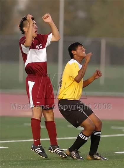 Thumbnail 1 in Yuba City @ Natomas photogallery.