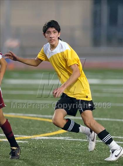 Thumbnail 1 in Yuba City @ Natomas photogallery.