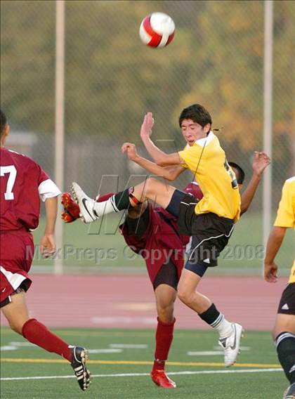 Thumbnail 2 in Yuba City @ Natomas photogallery.