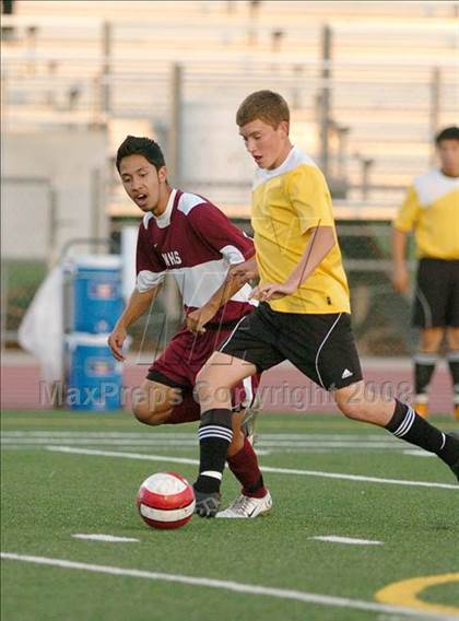 Thumbnail 2 in Yuba City @ Natomas photogallery.