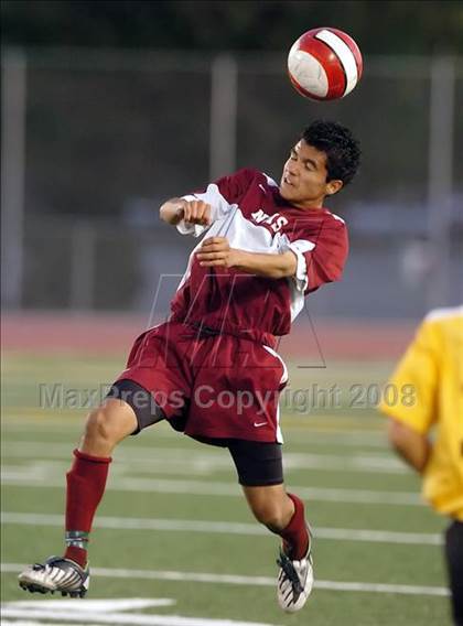 Thumbnail 3 in Yuba City @ Natomas photogallery.