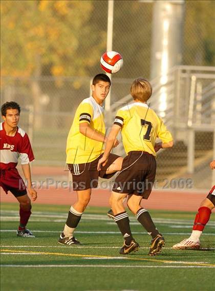 Thumbnail 3 in Yuba City @ Natomas photogallery.