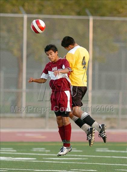 Thumbnail 2 in Yuba City @ Natomas photogallery.