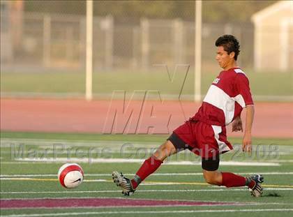Thumbnail 2 in Yuba City @ Natomas photogallery.