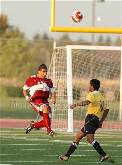 Thumbnail 1 in Yuba City @ Natomas photogallery.