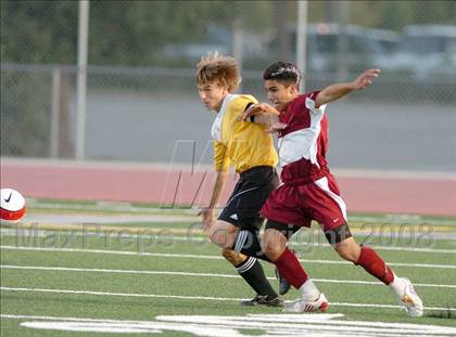 Thumbnail 2 in Yuba City @ Natomas photogallery.