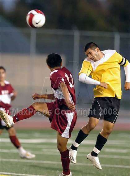 Thumbnail 3 in Yuba City @ Natomas photogallery.