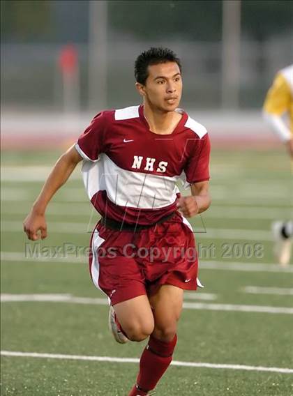 Thumbnail 2 in Yuba City @ Natomas photogallery.