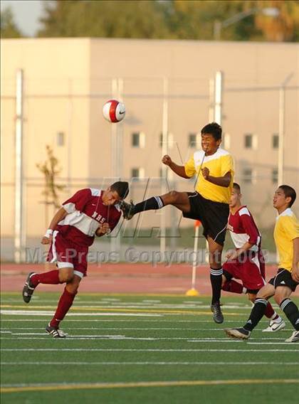 Thumbnail 2 in Yuba City @ Natomas photogallery.