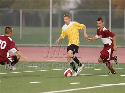 Thumbnail 3 in Yuba City @ Natomas photogallery.