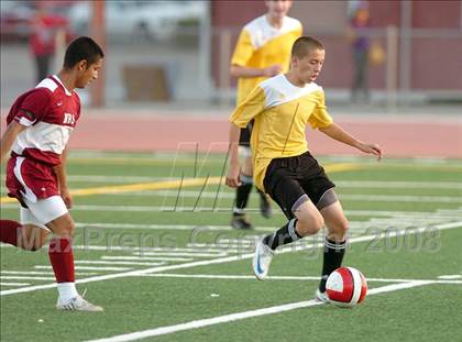 Thumbnail 3 in Yuba City @ Natomas photogallery.