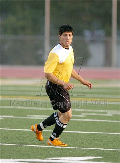 Thumbnail 1 in Yuba City @ Natomas photogallery.