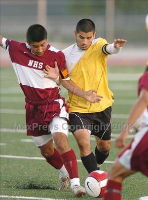 Monday, Oct 20, 2008