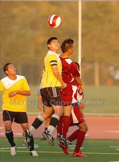 Thumbnail 1 in Yuba City @ Natomas photogallery.