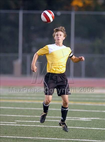Thumbnail 1 in Yuba City @ Natomas photogallery.