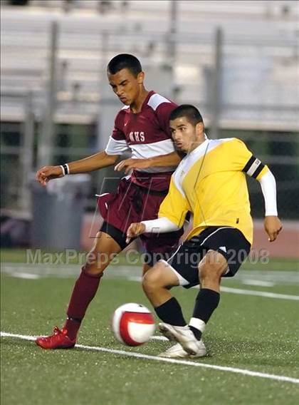 Thumbnail 2 in Yuba City @ Natomas photogallery.