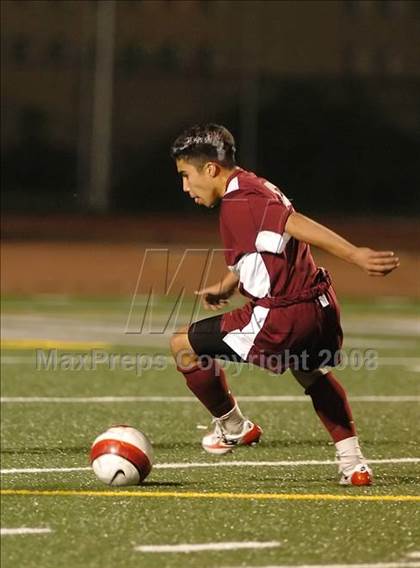 Thumbnail 1 in Yuba City @ Natomas photogallery.