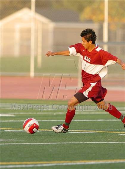 Thumbnail 1 in Yuba City @ Natomas photogallery.