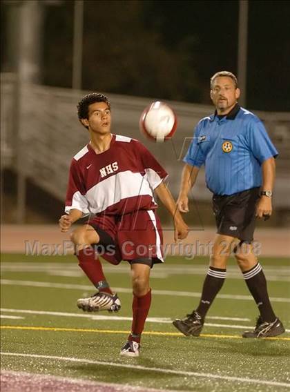 Thumbnail 3 in Yuba City @ Natomas photogallery.