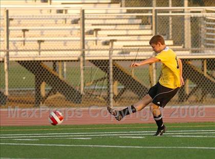 Thumbnail 1 in Yuba City @ Natomas photogallery.
