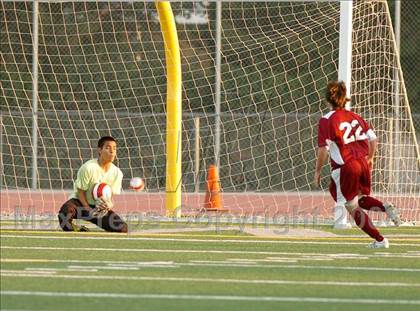 Thumbnail 1 in Yuba City @ Natomas photogallery.